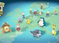 《Pokemon GO》Safari Zone活動限定怪開放雙北全境可抓